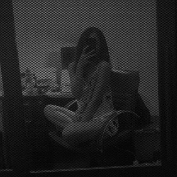 แชท โสด 