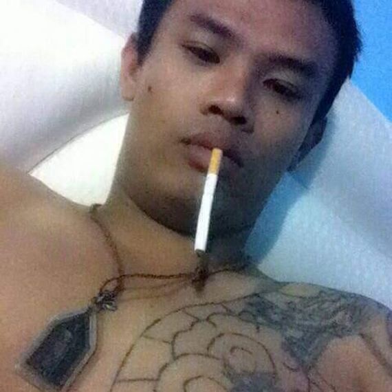 แชท แชทเปิดกล้อง 