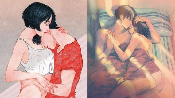 แชท หาเพื่อนคุย, หาเพื่อนเที่ยว 