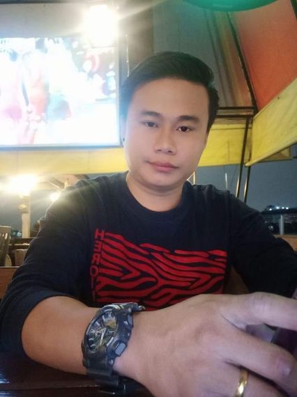 chat find love, chat 