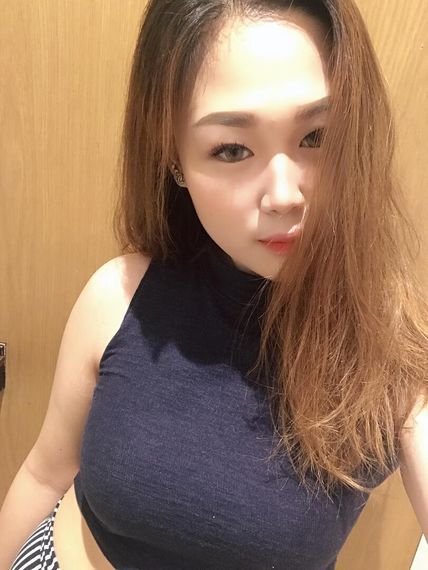 แชท หาเพื่อนคุย, หาเพื่อนเที่ยว 