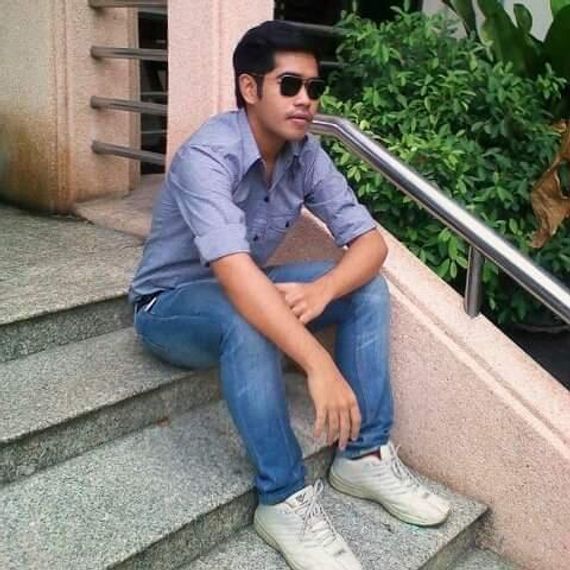 แชท หาแฟน, หาเพื่อนคุย 