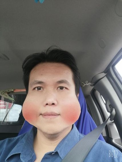 chat find love, chat 