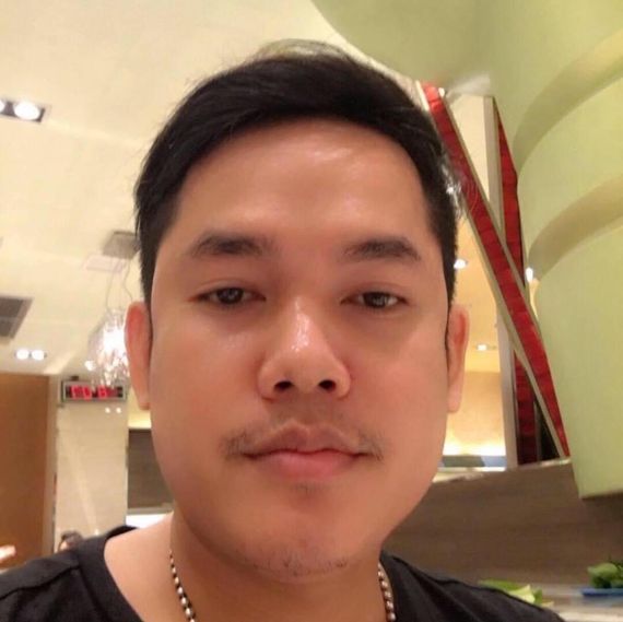 แชท โสด 
