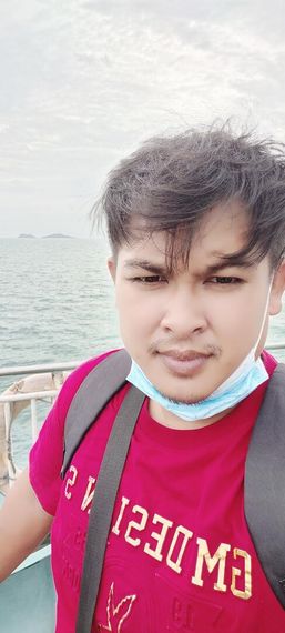 แชท หาแฟน, หาเพื่อนคุย 