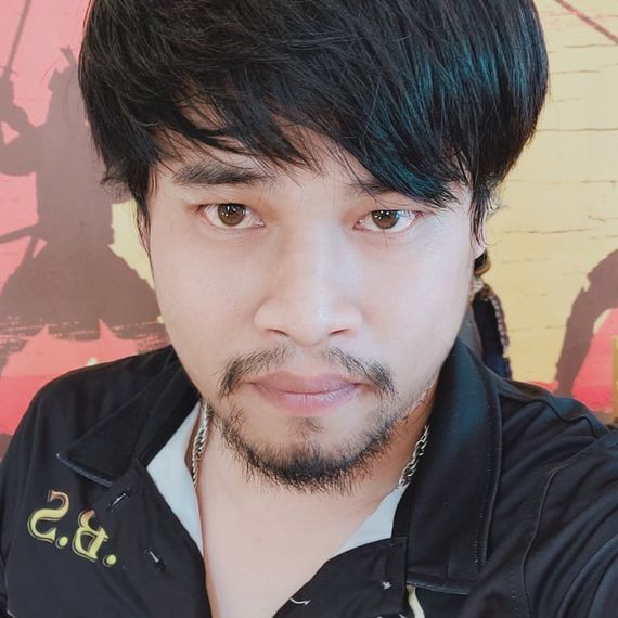 แชท หาเพื่อนคุย, โสด  ที่อยู่  สมุทรปราการ