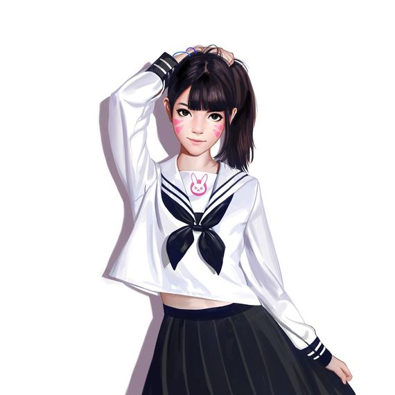 chat looking for friends 