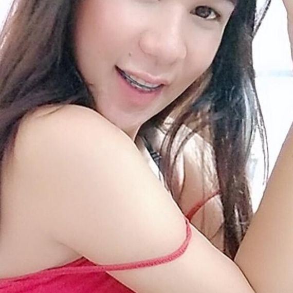 แชท หาเพื่อนคุย, หากิ๊ก 