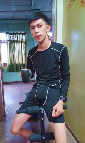 แชท หาแฟน, หาเพื่อนคุย