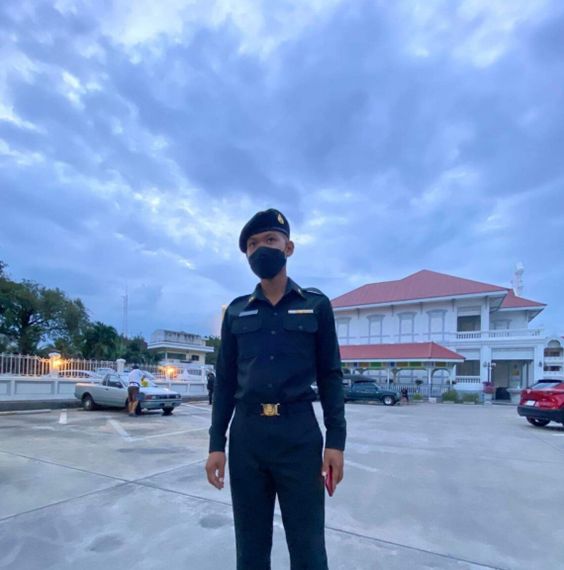 chat looking for friends 