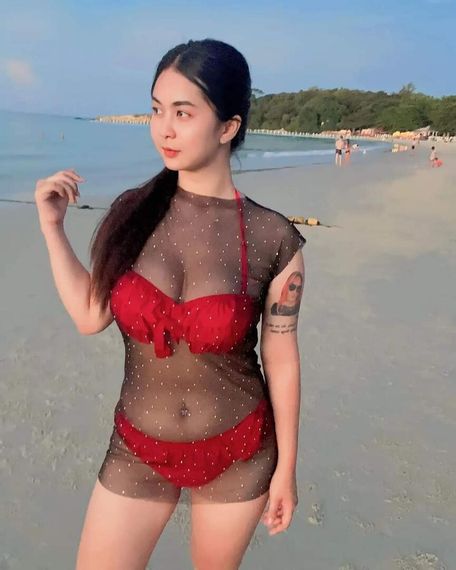 แชท โสด 