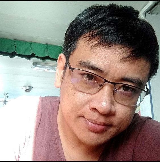 แชท หาเพื่อนคุย, หาเพื่อนเที่ยว 