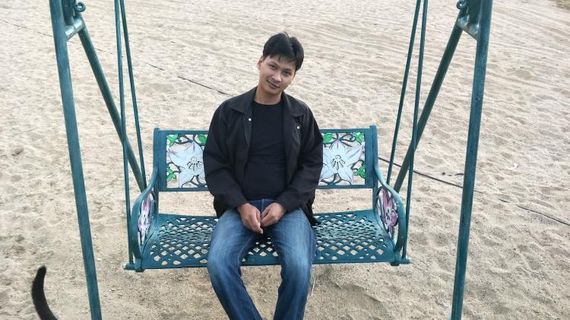 chat looking for friends 
