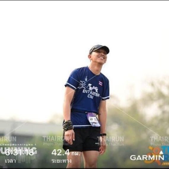 แชท หาเพื่อนคุย  ที่อยู่ กรุงเทพมหานคร