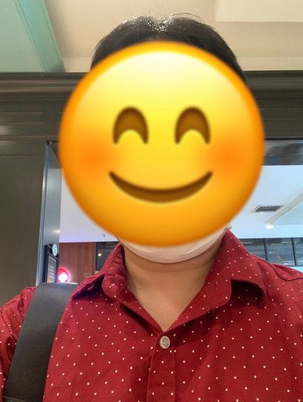 แชท หาแฟน, หาเพื่อนคุย 