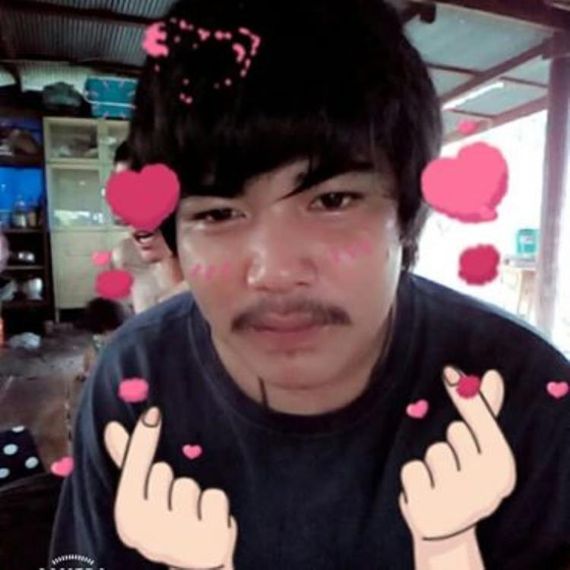 chat looking for friends 