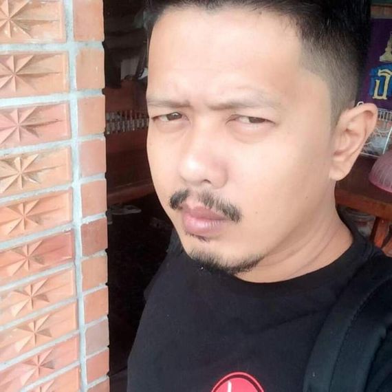 แชท หาแฟน, หาเพื่อนคุย 