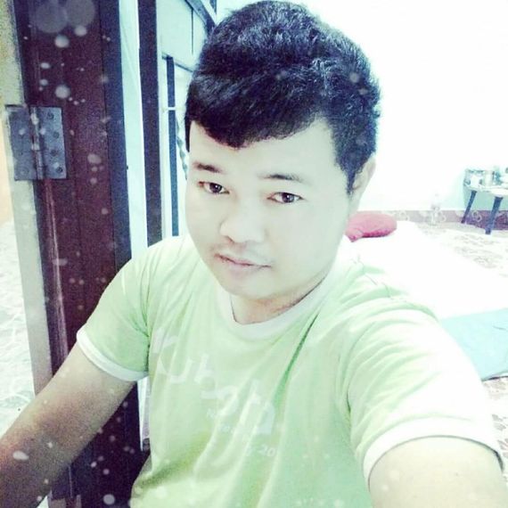 แชท หาแฟน, หาเพื่อนคุย 