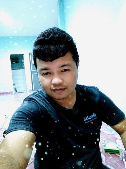 chat find love, chat 