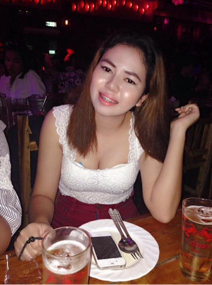 chat looking for friends 