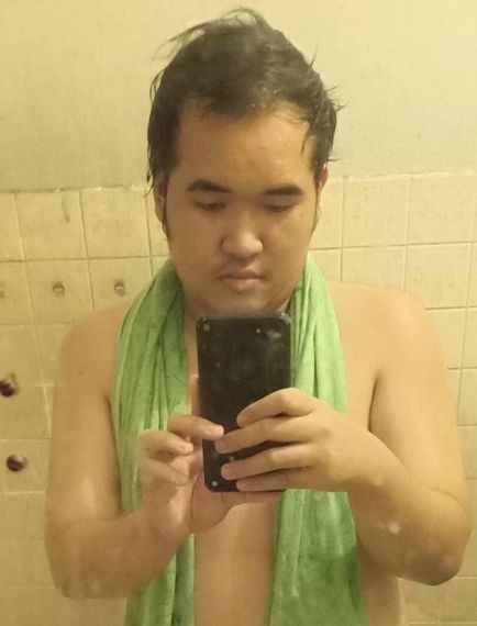 แชท หาแฟน, หาเพื่อนคุย 