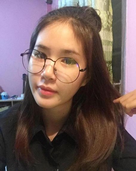 แชท หาแฟน, หาเพื่อนคุย 