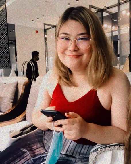 chat find love, chat 