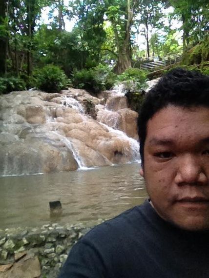 แชท หาแฟน, หาเพื่อนคุย ที่อยู่ พิษณุโลก