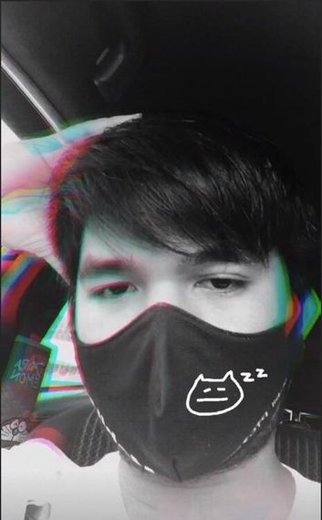 แชท หาแฟน, โสด