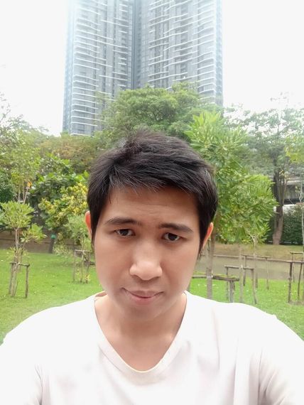 chat find love, chat  from Bangkok
