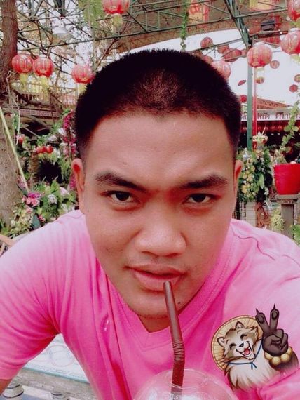 chat chat, find 2nd love from Kanchanaburi