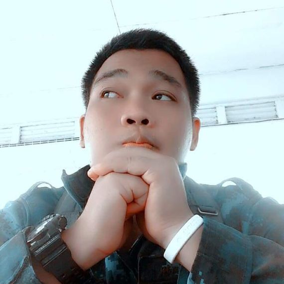 แชท หาเพื่อนคุย, โสด 