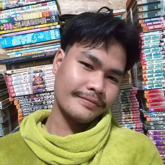 แชท หาแฟน, หาเพื่อนคุย 