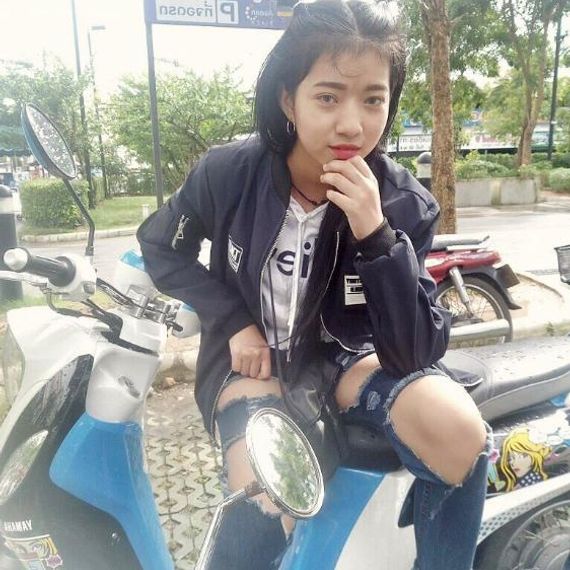 แชท หาแฟน, หาเพื่อนคุย 