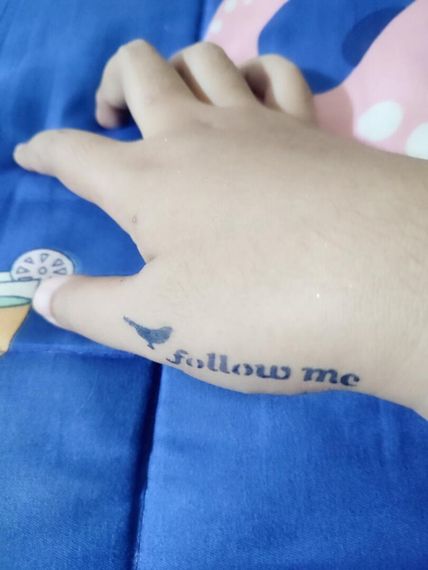 chat find love, chat  from Samut Prakarn