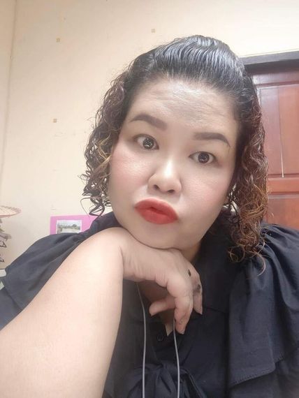 chat looking for friends 