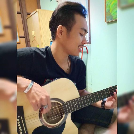 แชท หาเพื่อนคุย, หาเพื่อนเที่ยว  ที่อยู่  ชลบุรี