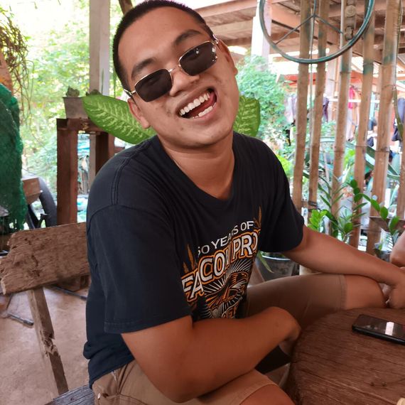 แชท หาเพื่อนคุย, หาเพื่อนไลน์ 