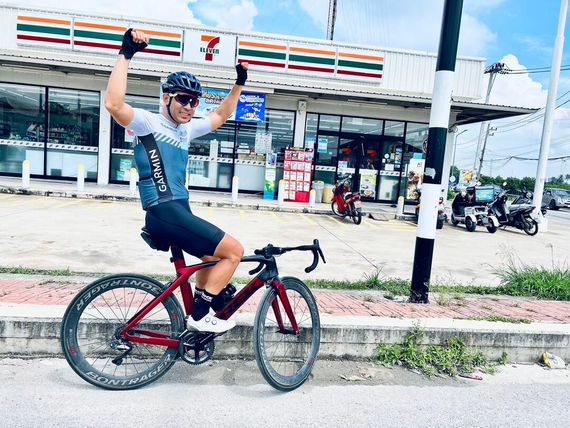 แชท หาแฟน, หาเพื่อนคุย 