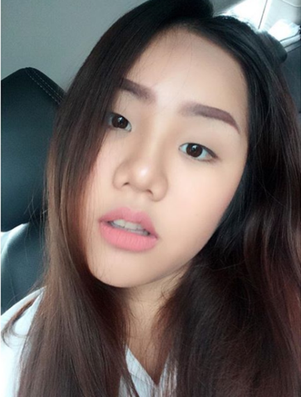แชท หาแฟน, หาเพื่อนคุย 