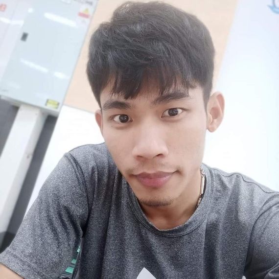 แชท หาแฟน, หาเพื่อนคุย 