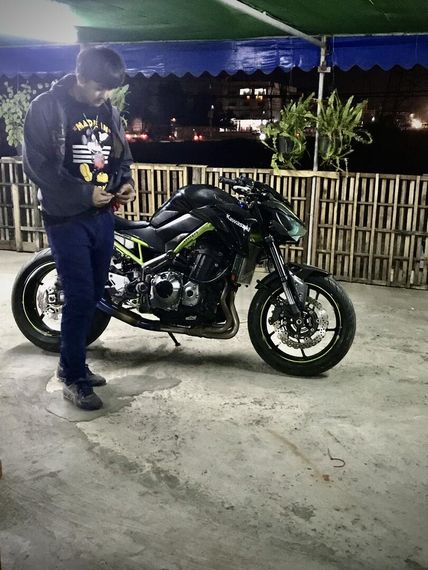 แชท โสด 