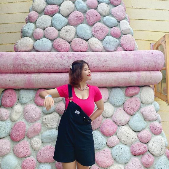 แชท โสด 