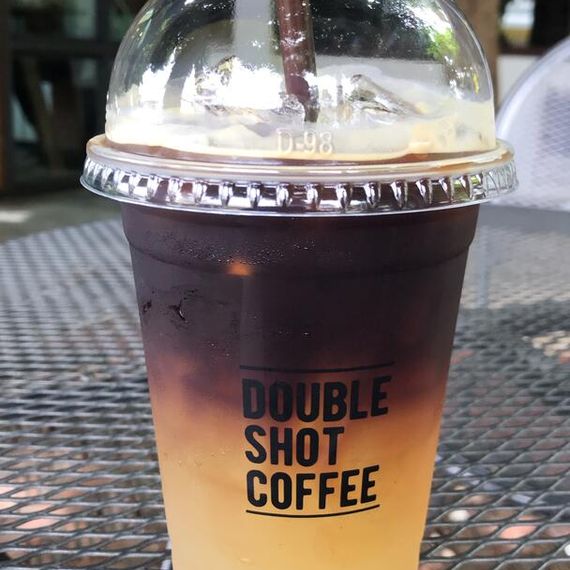แชท หาแฟน, หาเพื่อนคุย