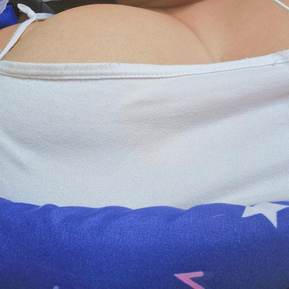 แชท หาแฟน, หาเพื่อนคุย 