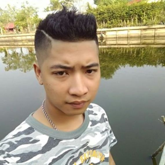 chat find love, hangout 