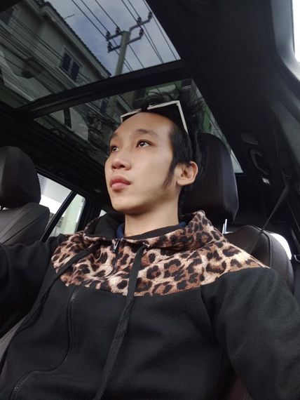 แชท หาเพื่อนคุย, หาเพื่อนเที่ยว 