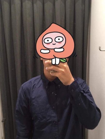 chat looking for friends 
