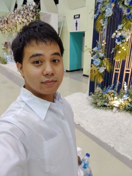 chat looking for friends 