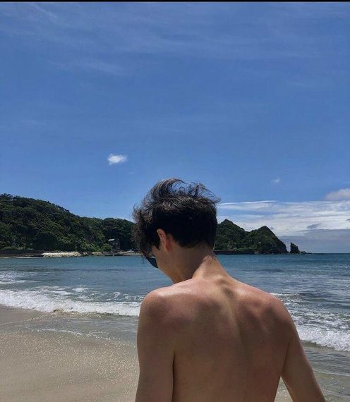 แชท หาเพื่อนคุย, หาเพื่อนเที่ยว 